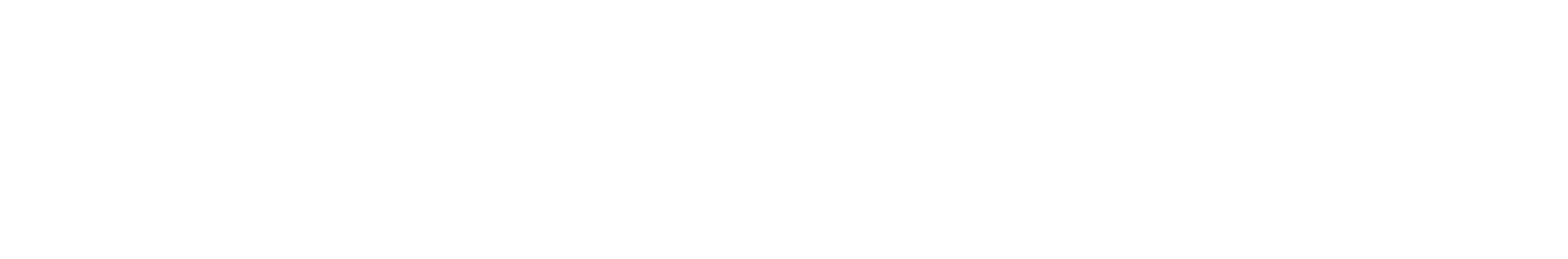 Contrary Capital logo